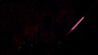8-05-2020 UFO Red Band of Light WARP Flyby Hyperstar 470nm IR RGBYCML Analysis B
